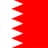 BHD flag