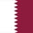 QAR flag