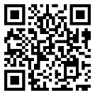 QR Code for Booksultan App